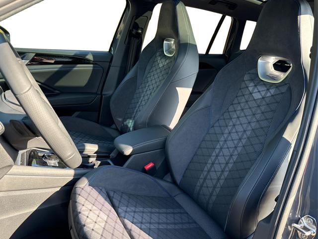 Volkswagen / Tiguan / / / / 