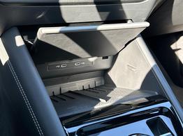 Volkswagen Tiguan R-Line Edition 4x4 AHK+MATRIX+15" NAVI+PANO+HuD+20" ALU+eHK 