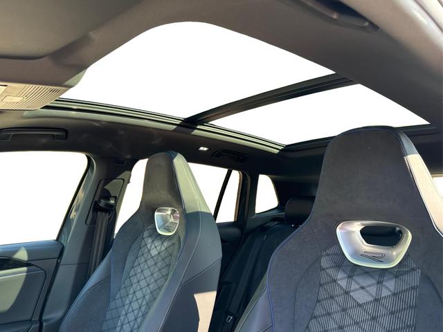 Volkswagen / Tiguan / / / / 
