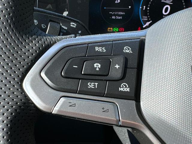 Volkswagen / Tiguan / / / / 