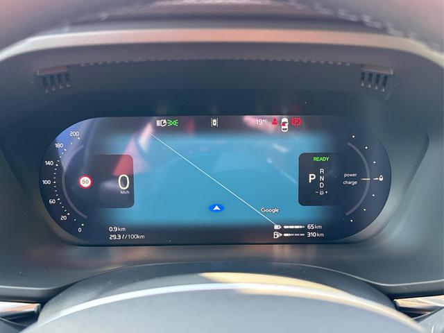 Volvo / XC60 / / / / T6 AWD AHK+KAMERA+EL.HECKKL.+PDC+LED+SHZ+19ALU