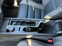 Volvo XC60 Plus Black Edition T6 AWD AHK+360°KAMERA+EL.HECKKL.+PDC+LED+SHZ+21"ALU 