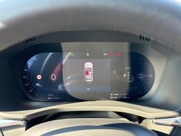 Volvo XC60 Plus Black Edition T6 AWD AHK+360°KAMERA+EL.HECKKL.+PDC+LED+SHZ+21"ALU 