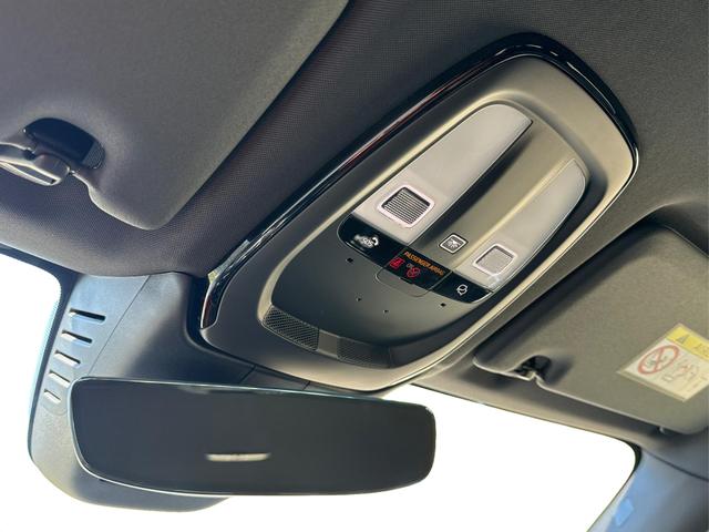 Volvo / XC60 / / / / T6 AWD AHK+360°KAMERA+EL.HECKKL.+PDC+LED+SHZ+21ALU