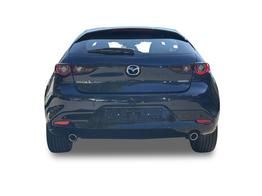 Mazda Mazda3 5-Türer Centre-Line SHZ+KAMERA+HUD+NAVI+ACC+LED+18" ALU 