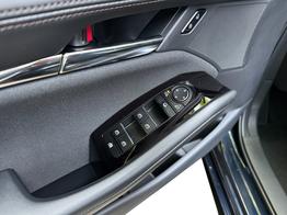 Mazda Mazda3 5-Türer Centre-Line SHZ+KAMERA+HUD+NAVI+ACC+LED+18" ALU 