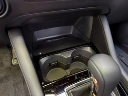 Mazda Mazda3 5-Türer Centre-Line SHZ+KAMERA+HUD+NAVI+ACC+LED+18" ALU 