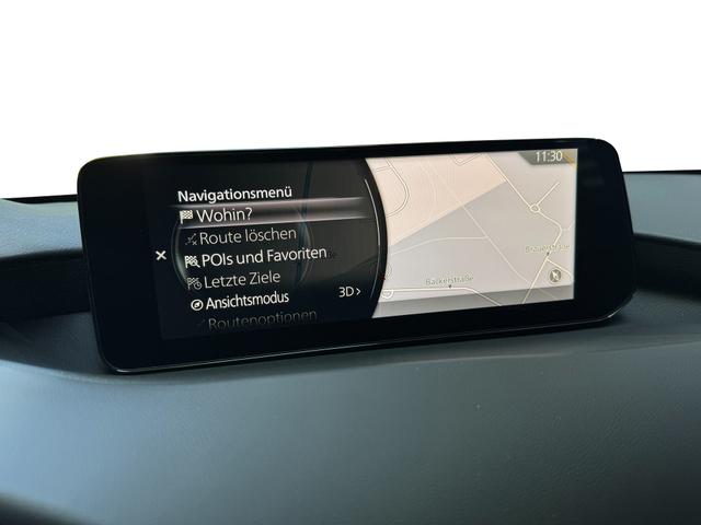 Beispielbilder, ggf. teilweise mit Sonderausstattung