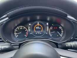 Mazda Mazda3 5-Türer Centre-Line SHZ+KAMERA+HUD+NAVI+ACC+LED+18" ALU 