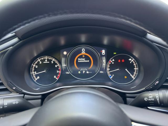 Beispielbilder, ggf. teilweise mit Sonderausstattung