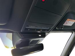 Mazda Mazda3 5-Türer Centre-Line SHZ+KAMERA+HUD+NAVI+ACC+LED+18" ALU 