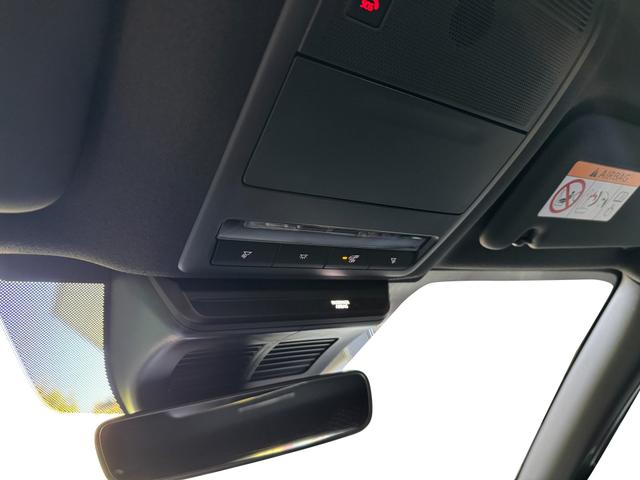 Beispielbilder, ggf. teilweise mit Sonderausstattung