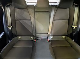 Mazda Mazda3 5-Türer Centre-Line SHZ+KAMERA+HUD+NAVI+ACC+LED+18" ALU 