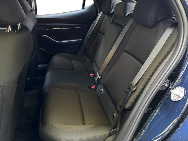 Beispielbilder, ggf. teilweise mit Sonderausstattung