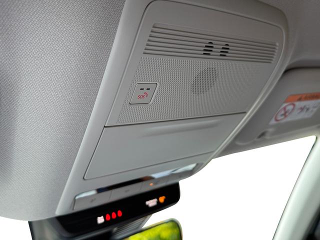 CX-30 Nagisa LEDER+BOSE+HUD+NAVI+SHZ+KAMERA+LED+18" 