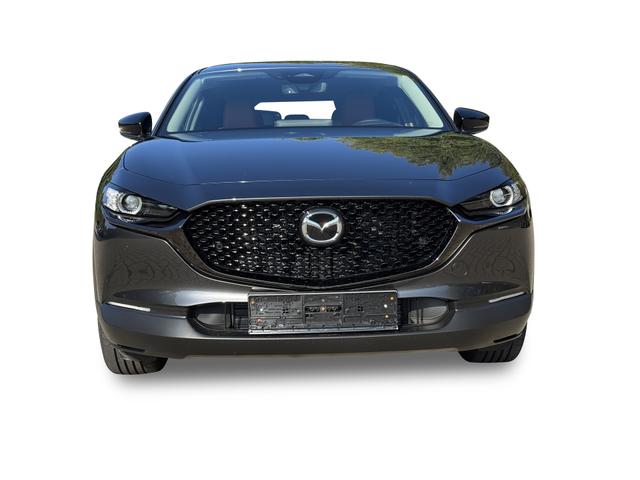 CX-30 Nagisa LEDER+BOSE+HUD+NAVI+SHZ+KAMERA+LED+18" 