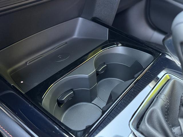 CX-30 Nagisa LEDER+BOSE+HUD+NAVI+SHZ+KAMERA+LED+18" 