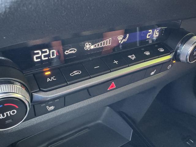 CX-30 Nagisa LEDER+BOSE+HUD+NAVI+SHZ+KAMERA+LED+18" 