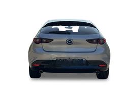 Mazda Mazda3 5-T&uuml;rer Takumi MATRIX+LEDER+BOSE+SHZ+360&deg;-KAMERA+HUD+NAVI+ACC 