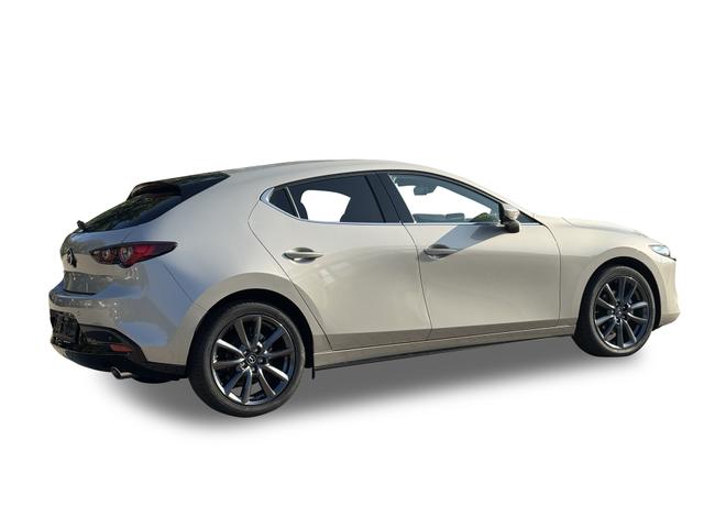 Beispielbilder, ggf. teilweise mit Sonderausstattung