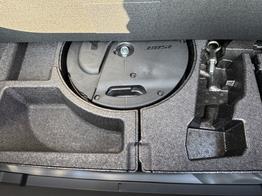 Mazda Mazda3 5-T&uuml;rer Takumi MATRIX+LEDER+BOSE+SHZ+360&deg;-KAMERA+HUD+NAVI+ACC 