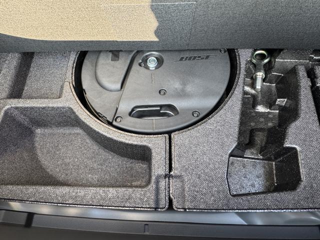 Beispielbilder, ggf. teilweise mit Sonderausstattung