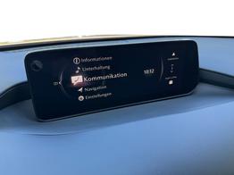 Mazda Mazda3 5-T&uuml;rer Takumi MATRIX+LEDER+BOSE+SHZ+360&deg;-KAMERA+HUD+NAVI+ACC 