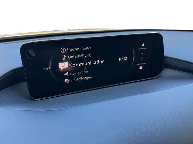 Beispielbilder, ggf. teilweise mit Sonderausstattung