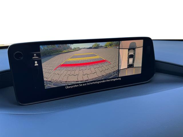 Beispielbilder, ggf. teilweise mit Sonderausstattung