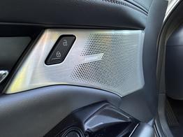 Mazda Mazda3 5-T&uuml;rer Takumi MATRIX+LEDER+BOSE+SHZ+360&deg;-KAMERA+HUD+NAVI+ACC 