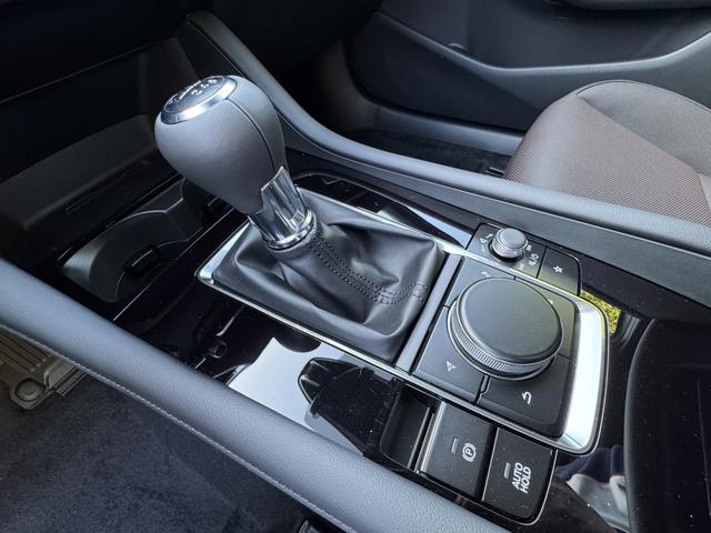 Beispielbilder, ggf. teilweise mit Sonderausstattung