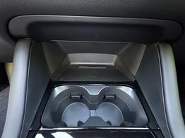 Mazda Mazda3 5-T&uuml;rer Takumi MATRIX+LEDER+BOSE+SHZ+360&deg;-KAMERA+HUD+NAVI+ACC 