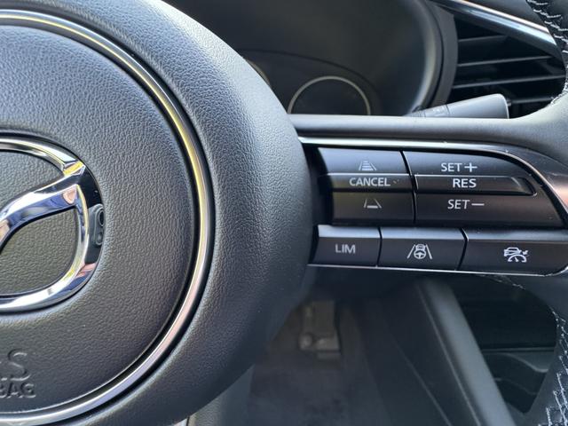 Beispielbilder, ggf. teilweise mit Sonderausstattung