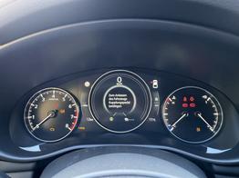 Mazda Mazda3 5-T&uuml;rer Takumi MATRIX+LEDER+BOSE+SHZ+360&deg;-KAMERA+HUD+NAVI+ACC 