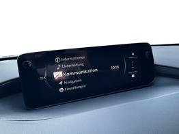 Mazda Mazda3 5-T&uuml;rer Takumi MATRIX+LEDER+BOSE+SHZ+360&deg;-KAMERA+HUD+NAVI+ACC 