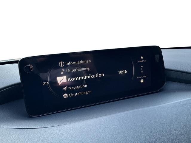 Beispielbilder, ggf. teilweise mit Sonderausstattung