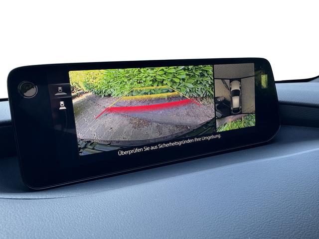 Beispielbilder, ggf. teilweise mit Sonderausstattung