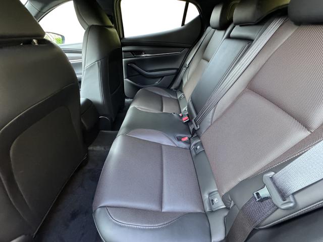 Beispielbilder, ggf. teilweise mit Sonderausstattung