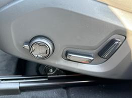 Volvo XC60 Plus Black Edition T6 AWD AHK+360°KAMERA+EL.HECKKL.+PDC+LED+SHZ+21"ALU 