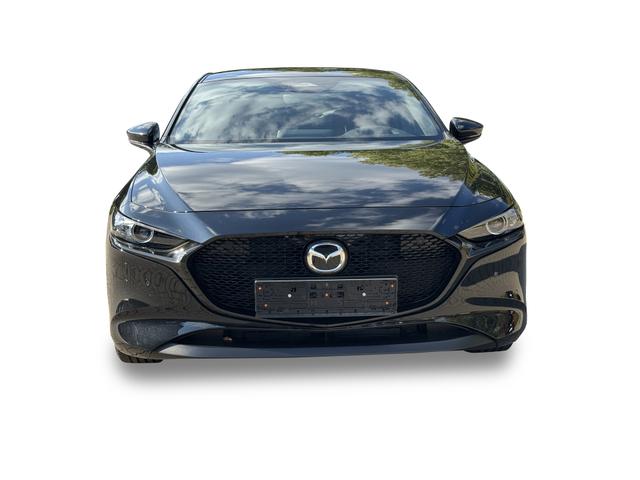 Beispielbilder, ggf. teilweise mit Sonderausstattung