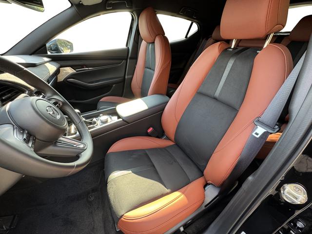 Beispielbilder, ggf. teilweise mit Sonderausstattung