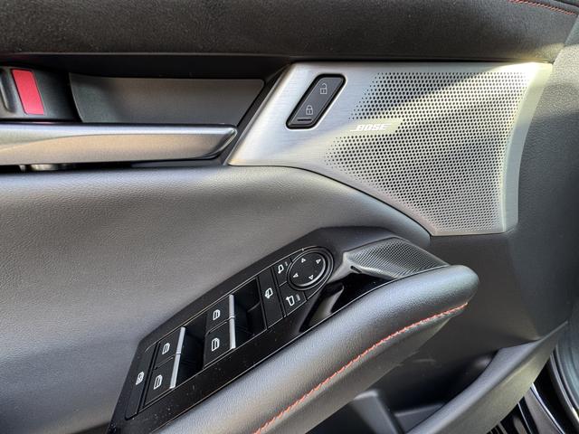 Beispielbilder, ggf. teilweise mit Sonderausstattung