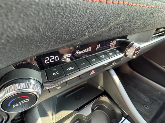 Beispielbilder, ggf. teilweise mit Sonderausstattung