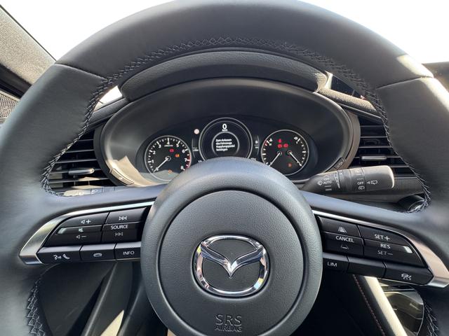 Beispielbilder, ggf. teilweise mit Sonderausstattung