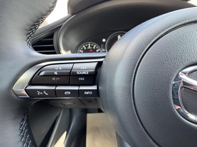 Beispielbilder, ggf. teilweise mit Sonderausstattung