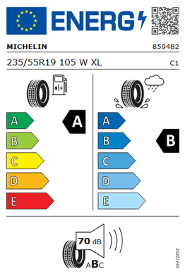 Audi Q5 Basis QUATTRO+AHK+NAVI+LED+SHZ+PDC 