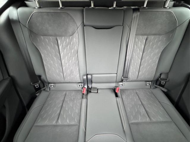 Cupra / Terramar / Schwarz / / / 4Drive SENNHEISER+MATRIX-LED+MEMORY+KAMERA+ACC+EL.HECKKL.