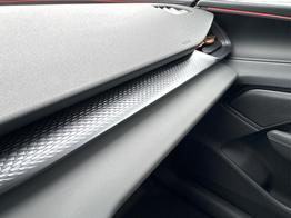 Cupra Terramar VZ 4Drive SENNHEISER+MATRIX-LED+MEMORY+KAMERA+ACC+EL.HECKKL. 