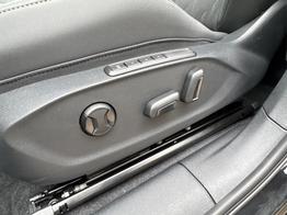 Cupra Terramar VZ 4Drive SENNHEISER+MATRIX-LED+MEMORY+KAMERA+ACC+EL.HECKKL. 