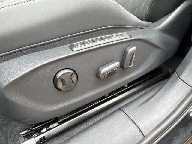 Cupra / Terramar / Schwarz / / / 4Drive SENNHEISER+MATRIX-LED+MEMORY+KAMERA+ACC+EL.HECKKL.